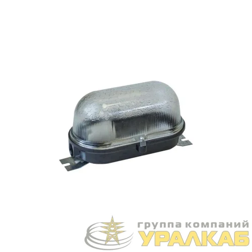 Светильник НБП 01-60-001 1х60Вт E27 IP53 Свет Витебск 0100-00010 детальная картинка