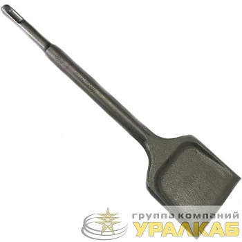 Долото широкое самозачивающееся 250х60мм SDS-PLUS Makita B-14065