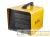 Пушка тепловая BKX 5кВт 220В 300куб.м/ч BKX-7 Ballu НС-1051506 детальная картинка
