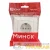 Розетка 1-м СП Минск 16А IP20 с заземл. защ. шторки бел. Basic EKF ERR16-028-100 детальная картинка