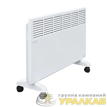 Конвектор XM-2000 HINTEK 04.05.01.214567