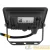 Прожектор светодиодный PFL-C3 10Вт 6500К IP65 ДО закален. прозр. стекло JazzWay 5023529A детальная картинка