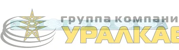 Пластина для ввода труб в опалубку DKC 88236