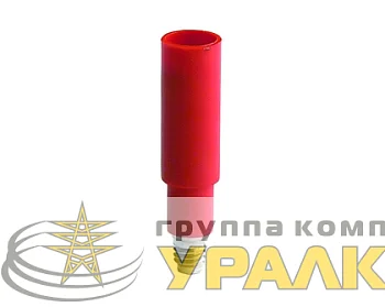 Розетка тестовая PSD/B DKC ZPD002 Розетка тестовая PSD/B DKC ZPD002