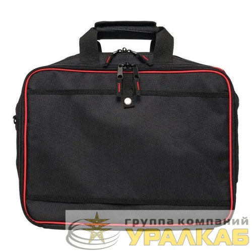Портфель сервисного инженера С-02 Master EKF C-02 детальная картинка