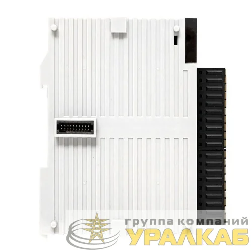 Модуль ввода термосопротивлений EMF 4 PRO-Logic PROxima EKF EMF-T-4TR детальная картинка