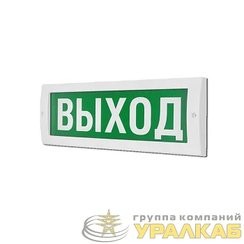 Табло световое (на защелках) М-24 "Стрелка влево" Элтех-Сервис 00000000230