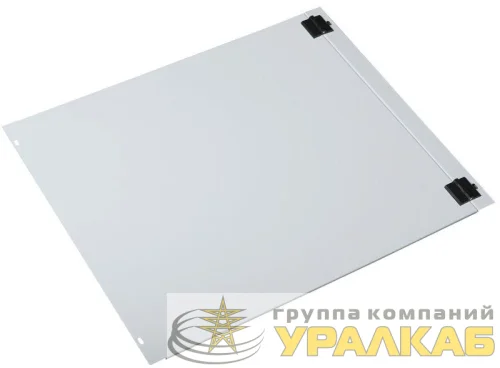 Панель оперативная поворотная SMART (Н=600) 800 IEK 