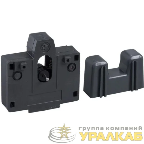Блокировка механическая MI-6 для NC1-40-65 NXC-40-65(R) CHINT 777989 детальная картинка