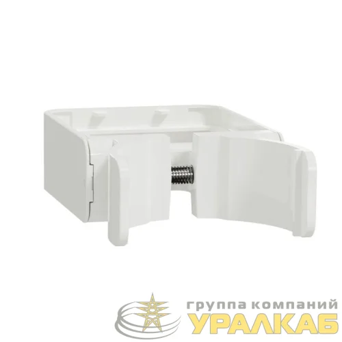 Соединитель блоков для колонн/мини-колонн Unica System+ бел. SchE INS44311 детальная картинка