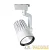 Светильник светодиодный трековый PTR 0130-2 30Вт 4000К IP40 24град. WH бел. Pro JazzWay 5022737