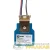 Фотореле PS-1 6А 1200Вт IP44 EKF fr-ps-1-6 детальная картинка