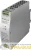 Драйвер для светодиодной ленты 97 440 ИП-DIN75-IP20-24V INNOLUX 97440 детальная картинка