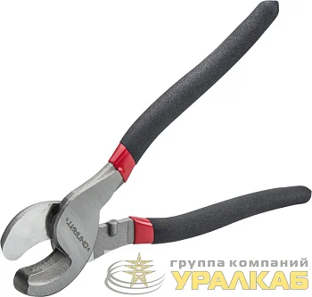 Кабелерез 80 923 OHT-Kr02-250 250мм ОНЛАЙТ 80923