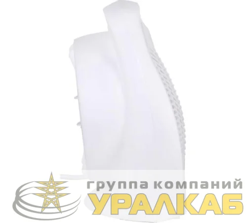 Тепловентилятор ТВС-EU-1 EUROLUX 67/2/8 детальная картинка