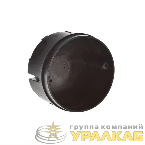 Коробка установочная СП 70х40 У-196 IP30 Ruvinil 10146 детальная картинка
