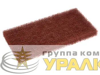 Губка для подготовки поверхности DKC R5CF