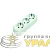 Колодка удлинителя 3-м с заземл. Makel MGP131
