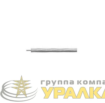 Провод А 16 (м) Иркутсккабель V9115B000000000-И
