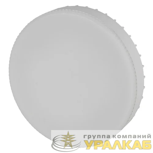 Лампа светодиодная LED Value LVGX70150 20SW/830 20Вт GX70 230В 10х1 RU OSRAM 4058075582361 детальная картинка