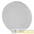 Лампа светодиодная LED Value LVGX70150 20SW/830 20Вт GX70 230В 10х1 RU OSRAM 4058075582361 детальная картинка