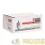 Вставка плавкая ППН-35 250/125А габарит 1 PROxima EKF fus-35/250/125 детальная картинка