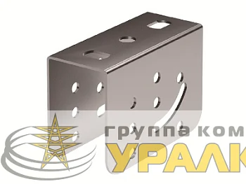 Кронштейн потолочн. SML для профиля PSL/PSM DKC BSV2901