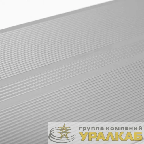 Обогреватель инфракрасн. панельный 1.3кВт Rexant 