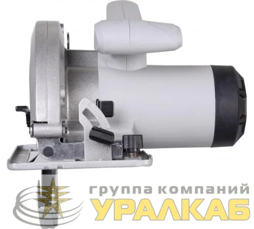 Пила дисковая ДП-190/1800 Ресанта 75/11/2 детальная картинка