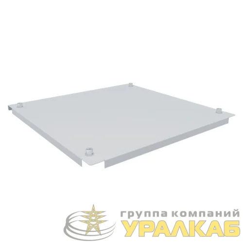 Панель верхняя Ш400 Г400 IP55 AVERES EKF 