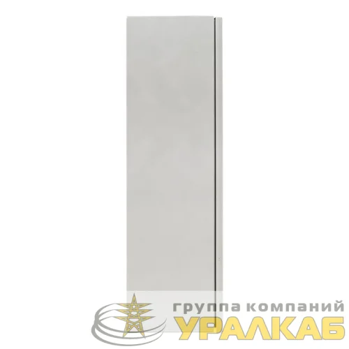 Щит ЩМПг-100.65.30 (ЩРНМ-5) IP54 PROxima EKF mb24-5 детальная картинка