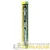 Колодка клеммная EK-4/32 JXB земля EKF plc-ek-4/32 детальная картинка