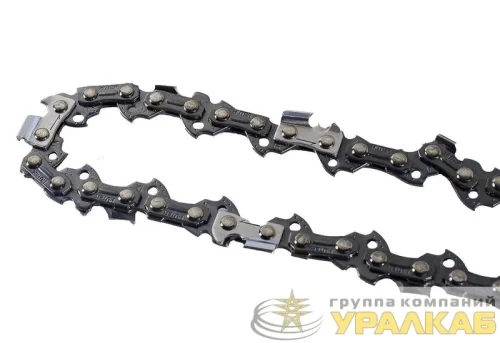 Цепь С8 Prof/52 HUTER 