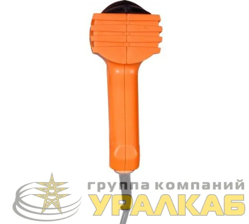Термопистолет ТП-2000М Вихрь 72/2/2 детальная картинка