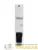 Выключатель автоматический модульный 1п C 6А 6кА S201 C6 ABB 2CDS251001R0064 детальная картинка