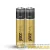 Элемент питания алкалиновый AAA/LR03 1.2В Premium Alkaline BL-2 (блист.2шт) JazzWay 5026865 детальная картинка