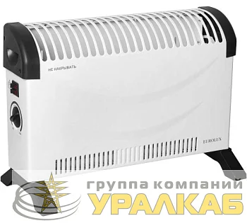 Конвектор ОК-EU-1500C EUROLUX 67/4/29