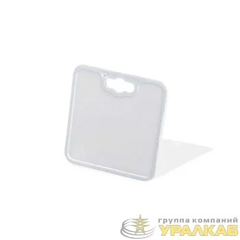 Бирка кабельная У-153 У3.5 (уп.250шт) Fortisflex 