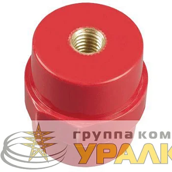 Изолятор SM 35 силовой IEK YIS11-35-10