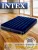 Кровать надувная Full Classic Downy Bed 137х191х25см F (64758) INTEX 6941057412450 детальная картинка