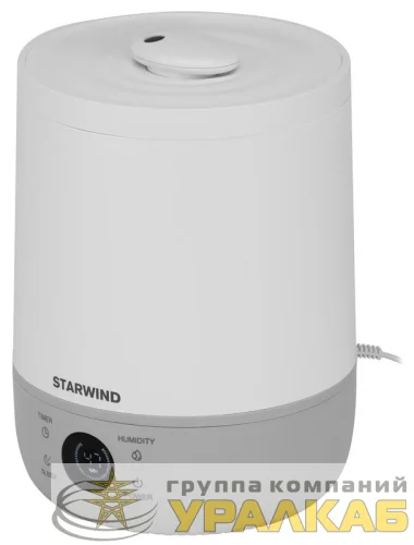 Увлажнитель SHC1525 STARWIND 1482431 детальная картинка