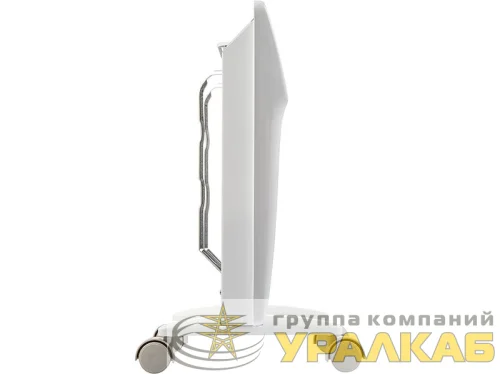 Конвектор электрический ECH/AS -1000 MR Electrolux НС-1120233 детальная картинка