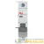Расцепитель независимый AV-SNT AVERES EKF av-snt-averes детальная картинка