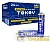 Элемент питания алкалиновый AAA/LR03 (уп.24шт) TOKOV ELECTRIC TKE-ALS-LR3/C24