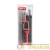 Индикатор напряжения UT15C UNI-T 13-1018 детальная картинка