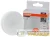 Лампа светодиодная LED Value LVGX5360 8SW/840 8Вт GX53 230В 10х1 RU OSRAM 4058075582279 детальная картинка