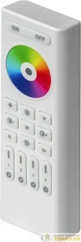 Пульт ДУ 91 335 ИПДУ-01 Innolux 91335
