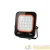 Прожектор светодиодный PFL-V 10Вт 6500К IP65 ДО JazzWay 5039674 детальная картинка