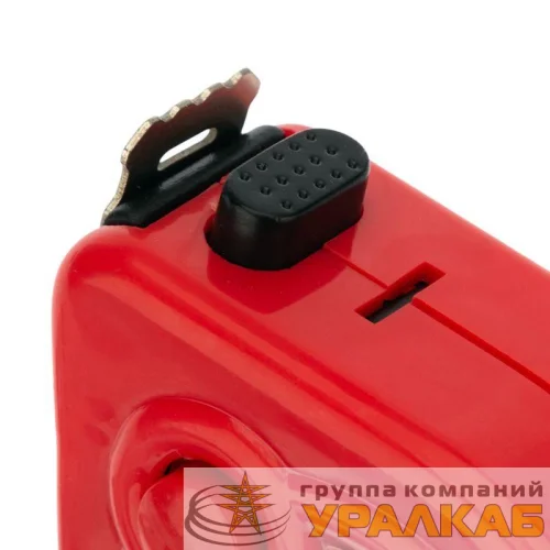 Рулетка измерительная "Стандарт" 3мх16мм Rexant 12-9000 детальная картинка Рулетка измерительная "Стандарт" 3мх16мм Rexant 12-9000 детальная картинка