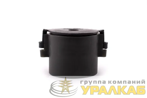 Коробка установочная 75х62мм IP43 Л250 в бетон ПЭМИ 43Б18Л250 детальная картинка